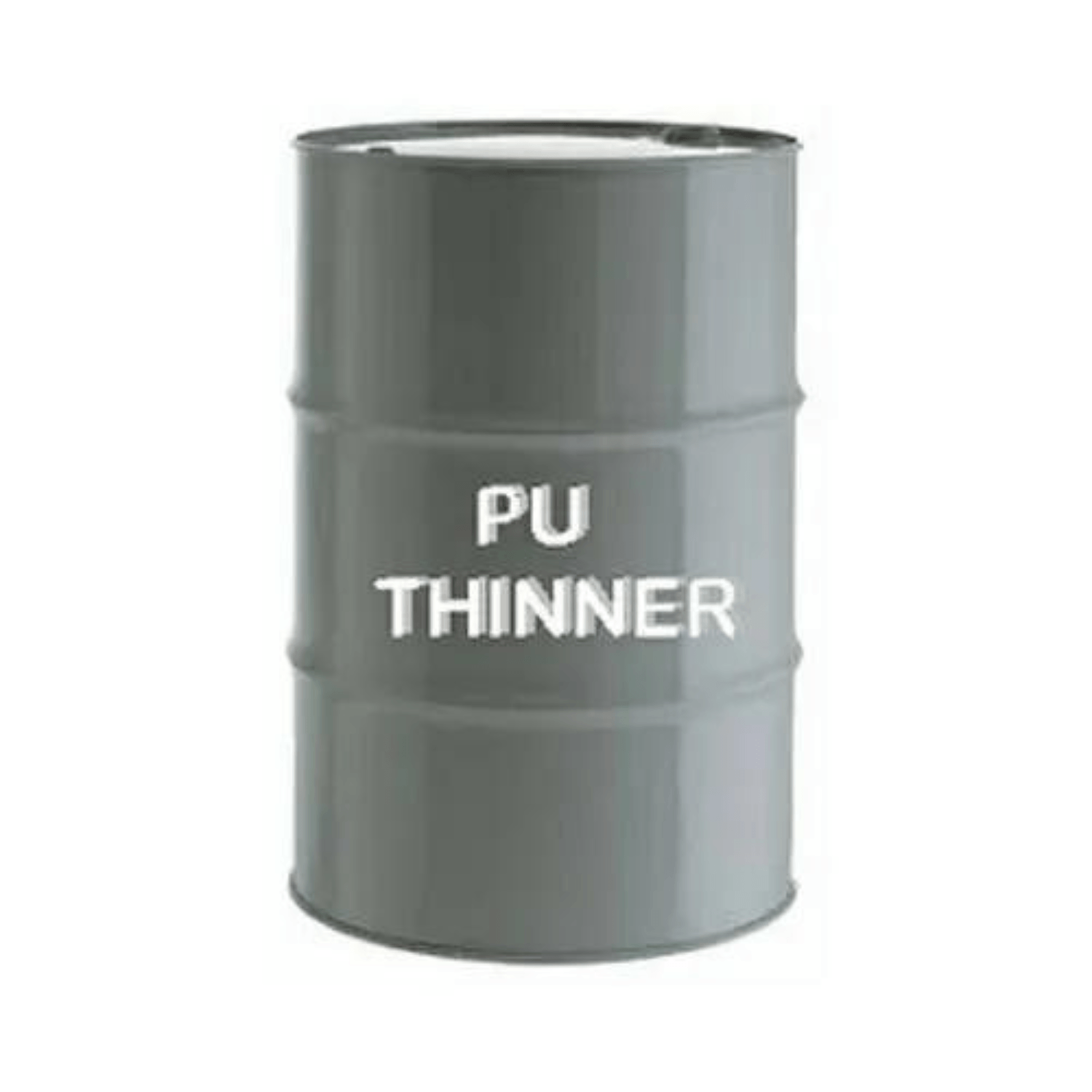 Premium PU Thinner
